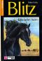 [Blitz 02] • Blitz kehrt heim